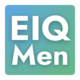 EIQ Men - Final Logo (2)