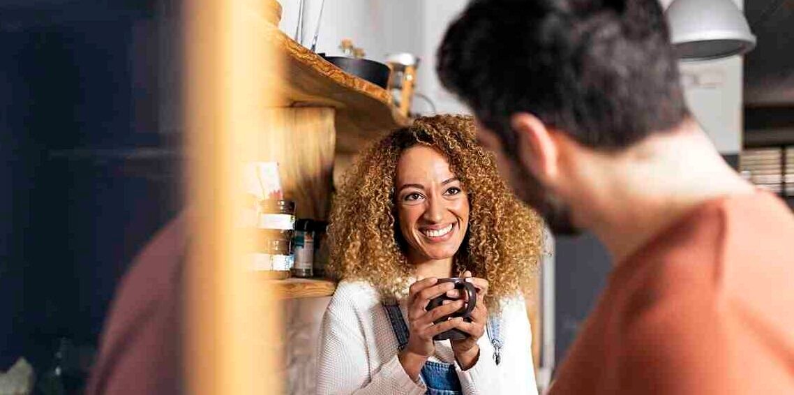 Erectile Dysfunction in a New Relationship