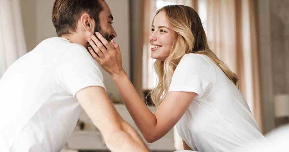 Anxiety and Premature Ejaculation