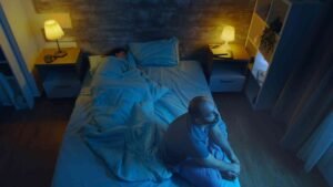 Hidden Psychological Causes of Premature Ejaculation