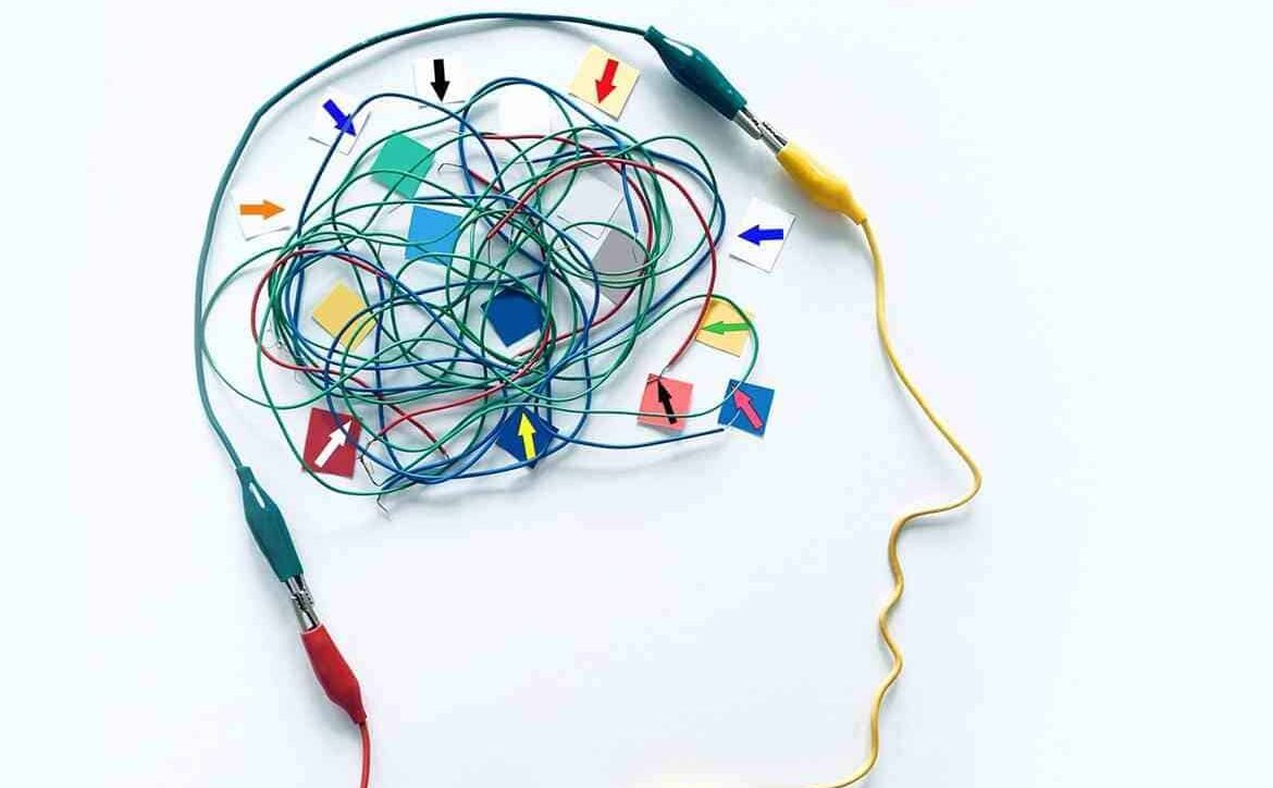 How Anxiety Fuels Premature Ejaculation