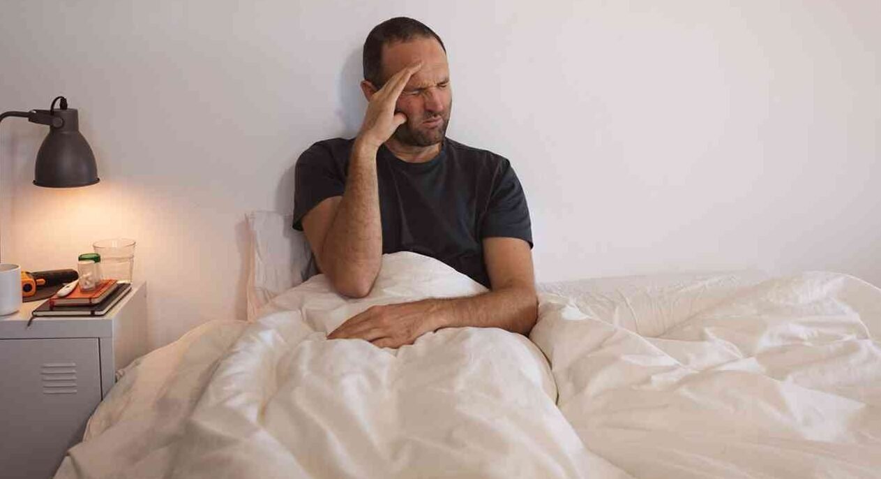 Mental Techniques to Delay Ejaculation