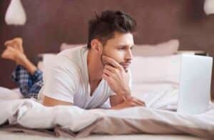 Mental Techniques to Delay Ejaculation