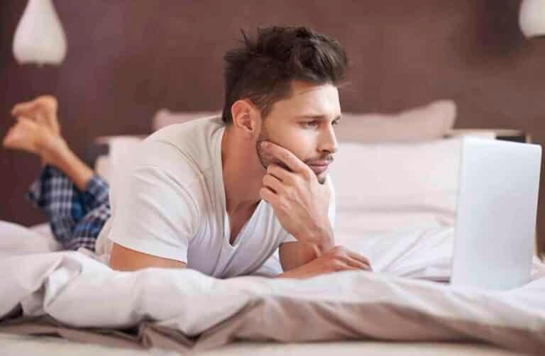 Mental Techniques to Delay Ejaculation
