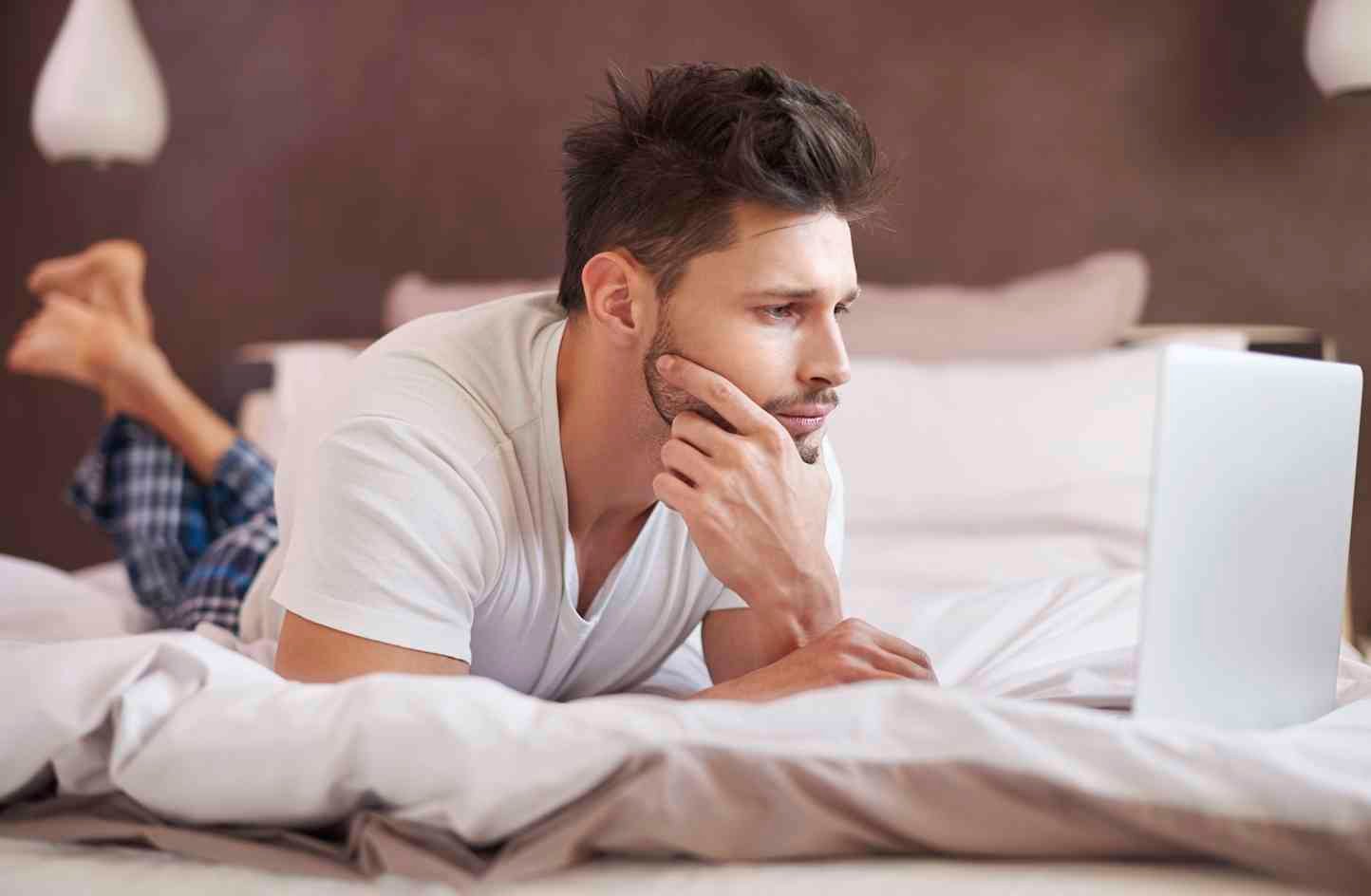 Mental Techniques to Delay Ejaculation