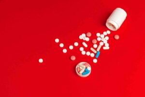Best Premature Ejaculation Pills