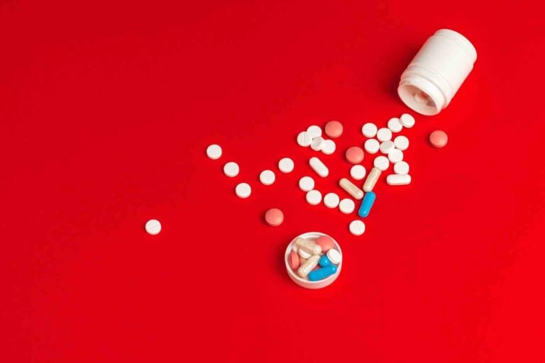 Best Premature Ejaculation Pills