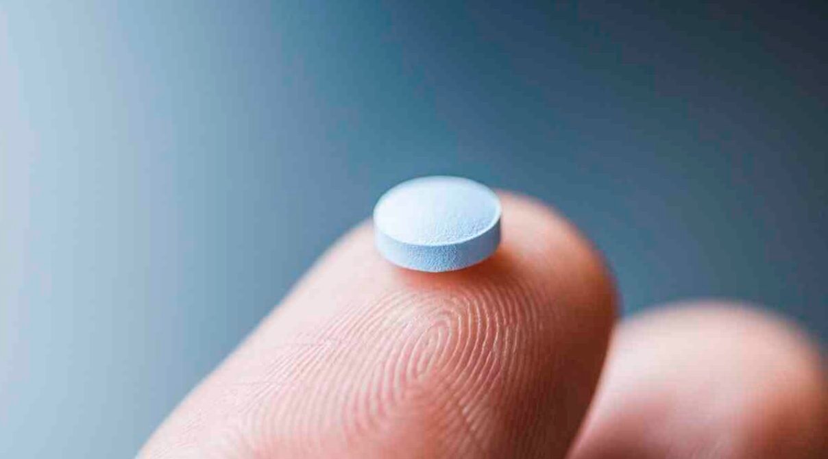 Best Premature Ejaculation Pills
