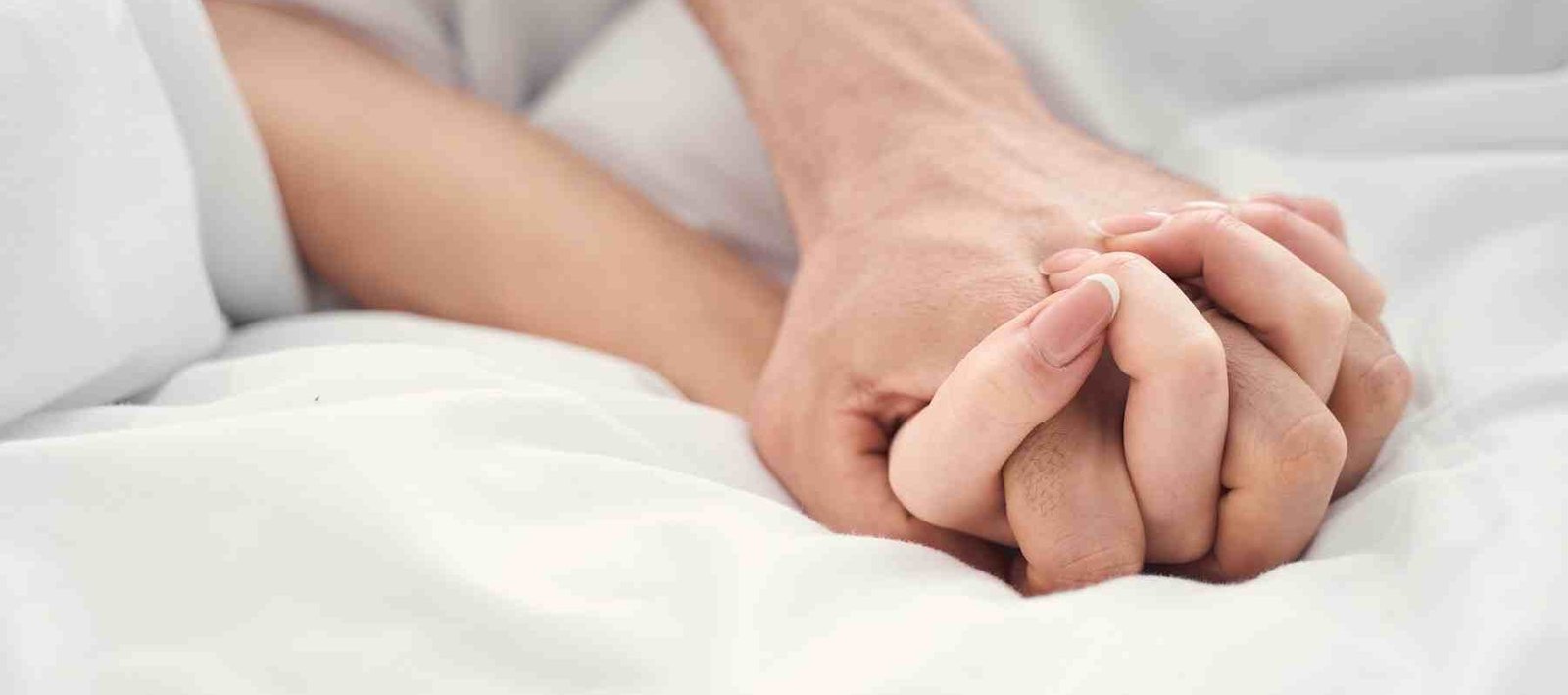 What Is Premature Ejaculation