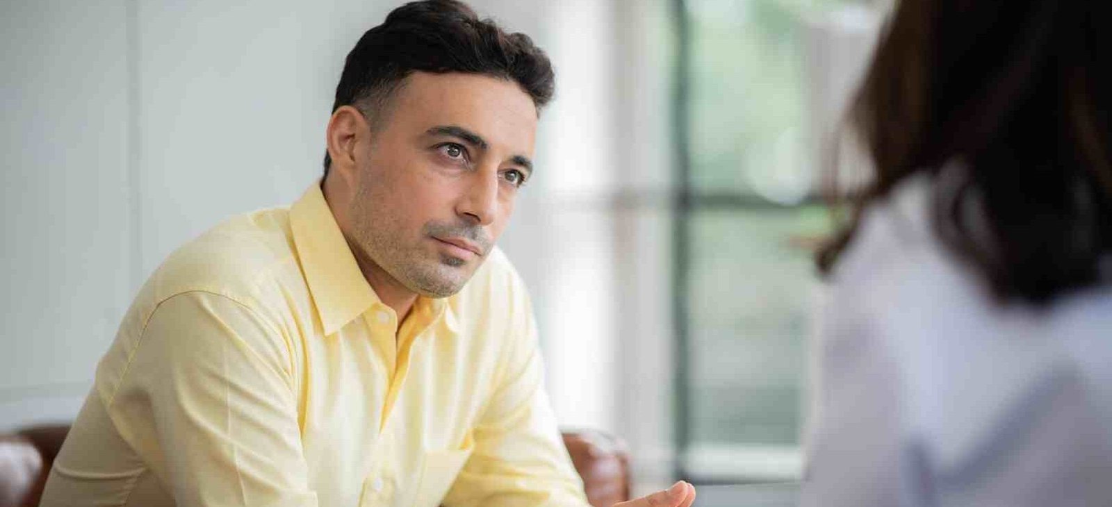 What Is Premature Ejaculation