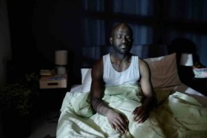 How to Overcome Erectile Dysfunction Without Medication